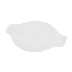 Tapa de porcelana para ollas y cazuelas 1G - Eschenbach