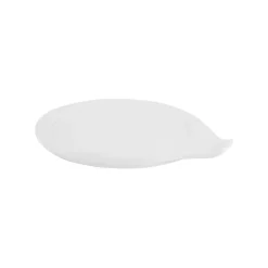 Tapa para cazo de porcelana 1G - Eschenbach