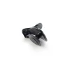 Tapón de salida de zumo Extractor Versapers 4G