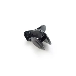 Tapón de salida de zumo Extractor Versapers 4G