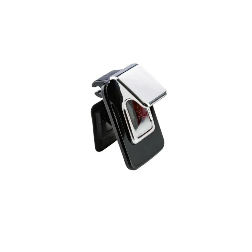 Tapón de salida de zumos extractor de zumos Versapers 5G