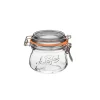 Tarro de cristal hermético Jars Le Parfait - 250 ml