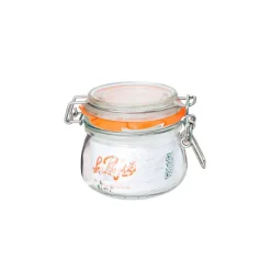 Tarro de cristal hermético Jars Le Parfait - 250 ml