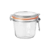 Tarro de cristal hermético Terrine Le Parfait - 500 ml