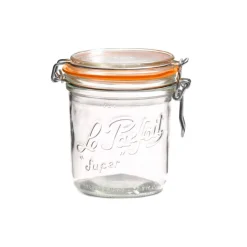 Tarro de cristal hermético Terrine Le Parfait - 750 ml