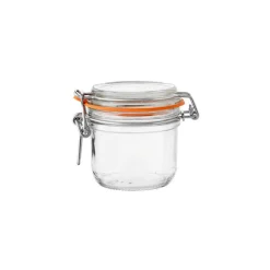 Tarro de cristal hermético Terrine Le Parfait - 200 ml