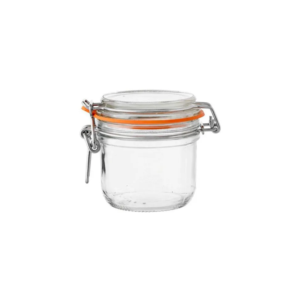 Tarro de cristal hermético Terrine Le Parfait - 200 ml