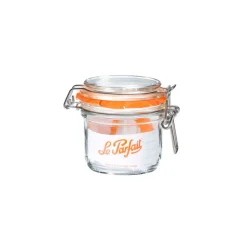 Tarro de cristal hermético Terrine Le Parfait - 200 ml