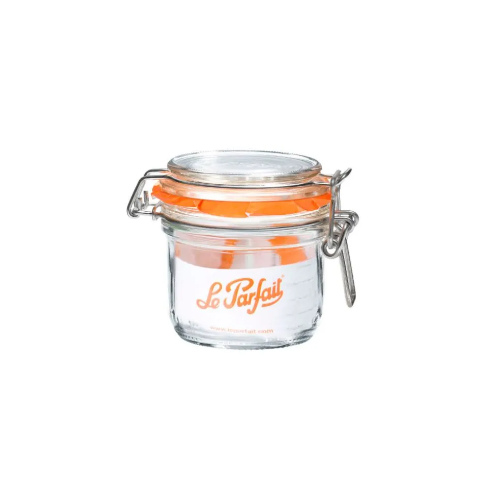 Tarro de cristal hermético Terrine Le Parfait - 200 ml