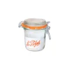 Tarro de cristal hermético Terrine Le Parfait - 275 ml