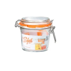 Tarro de cristal hermético Terrine Le Parfait - 350 ml
