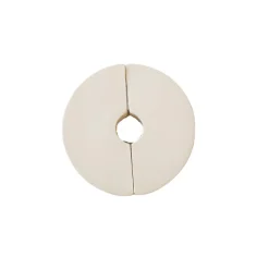 Tarro de fermentación de cristal 750 ml - Le Parfait