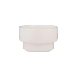 Tarro de germinar con soporte de cerámica - Kilner