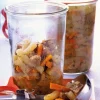 Tarro de vidrio para conserva Weck - 850 ml