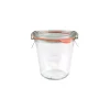 Tarro de vidrio para conserva Weck - 290 ml
