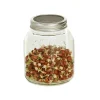Tarro germinador, 1000 ml - Eschenfelder