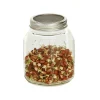 Tarro germinador, 1500 ml - Eschenfelder