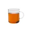 Taza de té Office, 400 ml - Trendglas