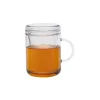 Taza de té Zyclo, 300 ml - Trendglas