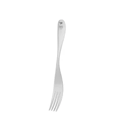 Tenedor de titanio - Keith