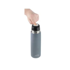 Termo de acero inoxidable Eira, 300 ml - Lacor