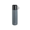Termo de acero inoxidable Eira, 500 ml - Lacor