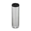 Termo para café de acero inoxidable TKWide, 592 ml - Klean Kanteen
