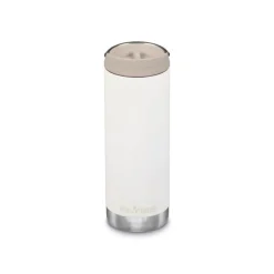 Termo para café de acero inoxidable TKWide, 473 ml - Klean Kanteen