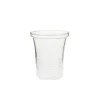 Tetera de cristal Opus, 1200 ml - Trendglas