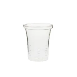 Tetera de cristal Opus, 1200 ml - Trendglas