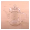 Tetera de cristal Puck, 400 ml - Trendglas