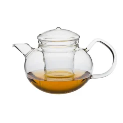 Tetera de cristal Soma - Trendglas