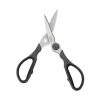 Tijeras de cocina desmontables
