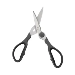 Tijeras de cocina desmontables