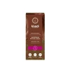Tinte natural Castaño Avellana - Khadi