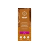 Tinte natural Castaño Dorado - Khadi