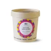 Tinte natural cobre ecológico - Maison Karité
