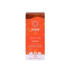 Tinte natural Cobre - Khadi