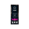 Tinte natural Negro Intenso - Khadi