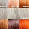 Tinte natural rubio ecológico - Maison Karité