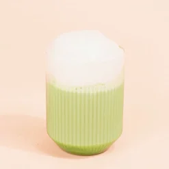 Té Matcha ecológico, 80 g - Matcha & Co