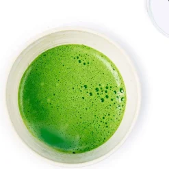 Té Matcha ecológico, 30 g - Matcha & Co
