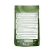 Té Matcha Premium, ecológico - Energy Feelings