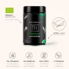 Té Matcha Premium, ecológico - Matcha & Co