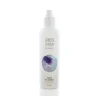 Tónico Facial de lavanda - Amapola Biocosmetics