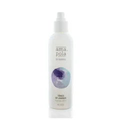 Tónico Facial de lavanda - Amapola Biocosmetics