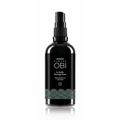 Tónico facial hidratante todo tipo de pieles - Eleven Obi