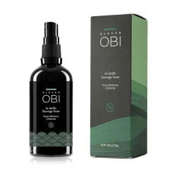 Tónico facial hidratante todo tipo de pieles - Eleven Obi