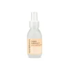 Tónico facial purificante, pieles mixtas y grasas - Matarrania