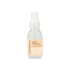 Tónico facial purificante, pieles mixtas y grasas - Matarrania